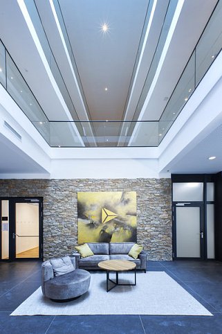 Best Western Parkhotel Hagenberg