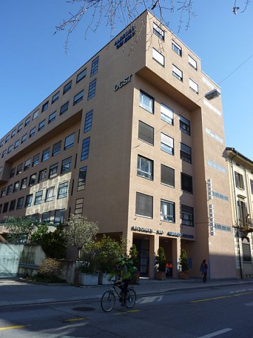 Ceresio