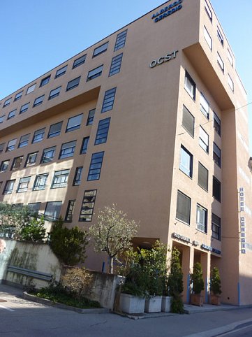 Ceresio