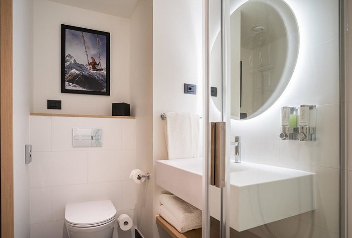 Hampton By Hilton Locarno