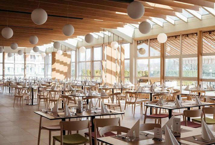 Hotel Ajda - Terme 3000