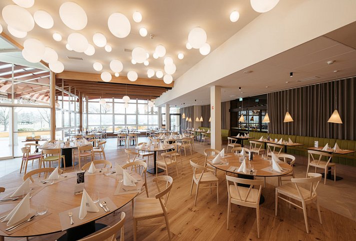 Hotel Ajda - Terme 3000