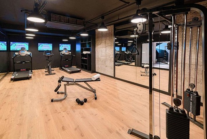 Mercure St. Julian's Malta