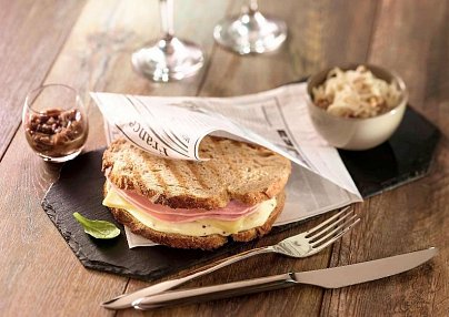 ibis Muenchen Parkstadt Schwabing München