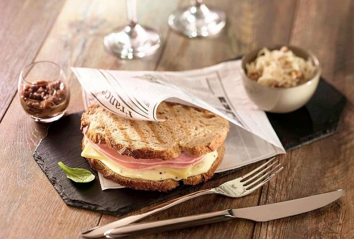 ibis Muenchen Parkstadt Schwabing