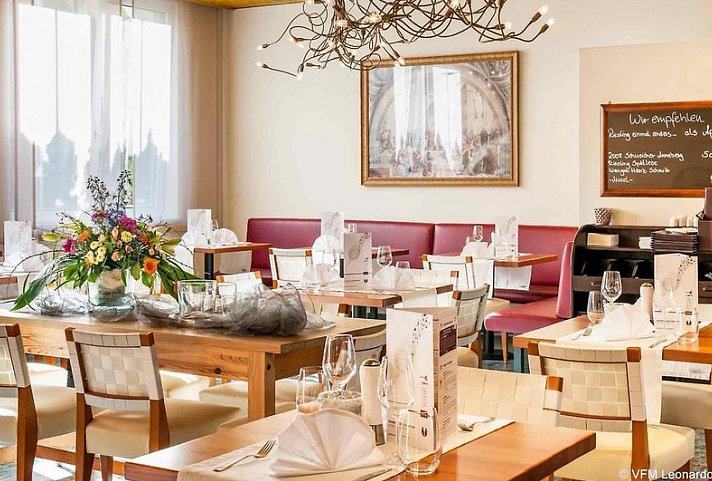 Plaza Inn Regensburg