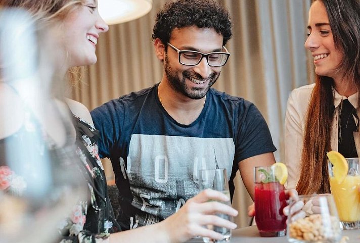 ibis Regensburg City