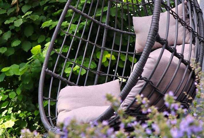 ibis Regensburg City