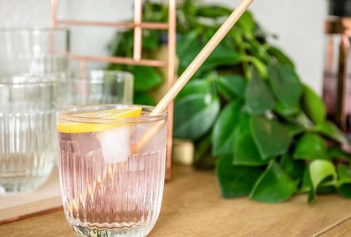 ibis Regensburg City