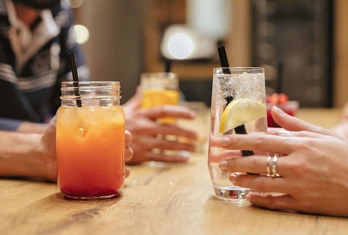 ibis Regensburg City