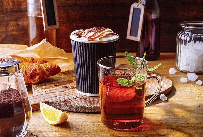 ibis Augsburg Hauptbahnhof