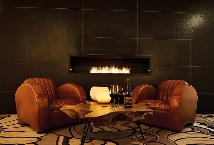 Das Aunhamer Suites & Spa