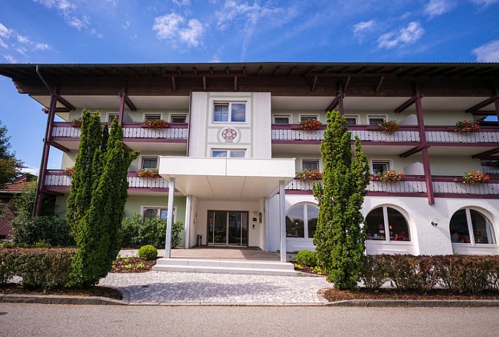 Ströbinger Hof