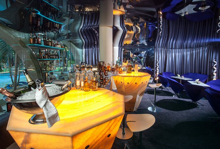 Hotel Victory Therme Erding