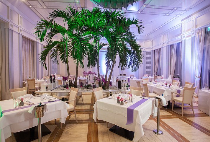 Hotel Victory Therme Erding