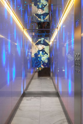 Hotel Victory Therme Erding