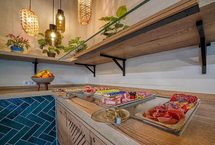 Vienna House Easy by Wyndham Augsburg