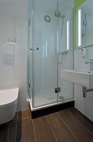 B&B Hotel Ingolstadt