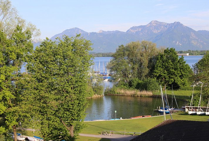Landhotel Gabriele
