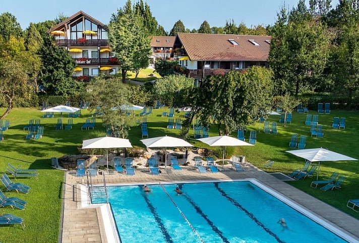 Rottaler Hof