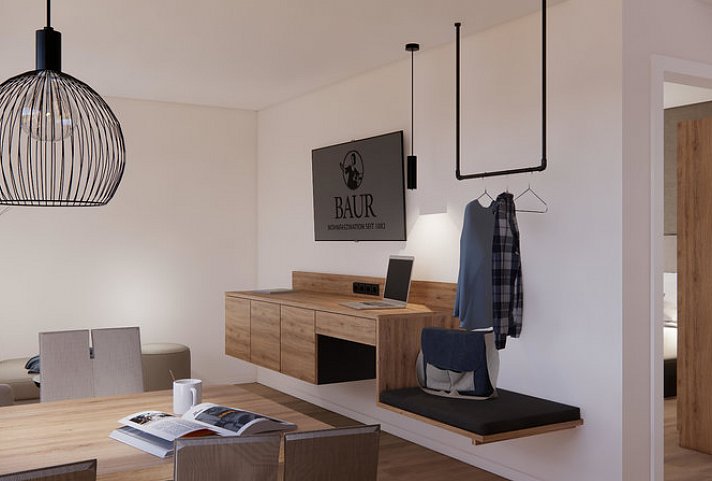 zeitlang by Rösslwirt