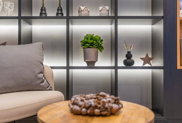 zeitlang by Rösslwirt