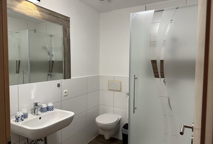 Maiers Hotel-Resort