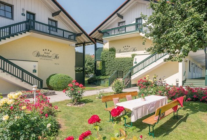 Birnbacherer Hof
