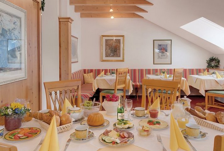 Birnbacherer Hof