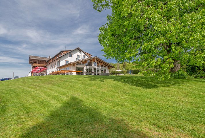 Berglandhof