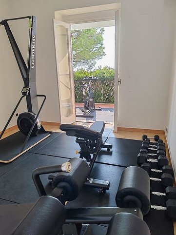 Grand Hotel Excelsior