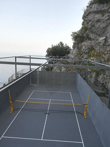 Grand Hotel Excelsior