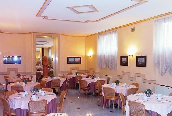 Nuovo Rebecchino