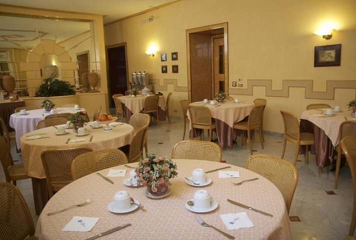 Nuovo Rebecchino