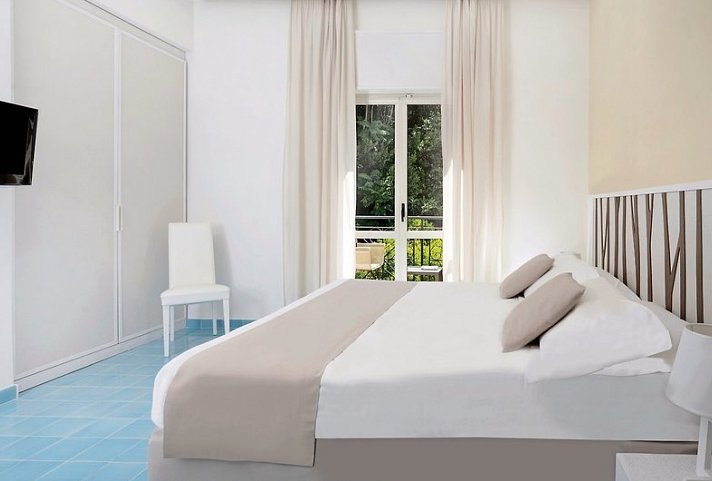 Hotel Le Axidie, BW Signature Collection