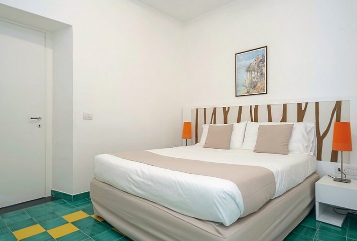 Hotel Le Axidie, BW Signature Collection
