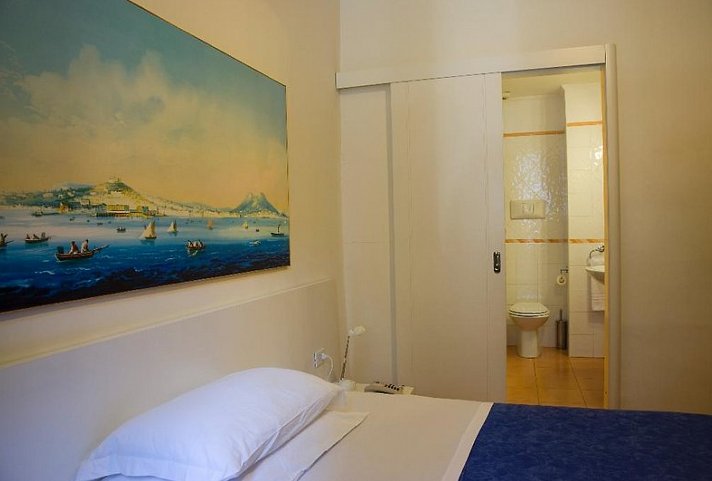 Rex Lifestyle Hotel