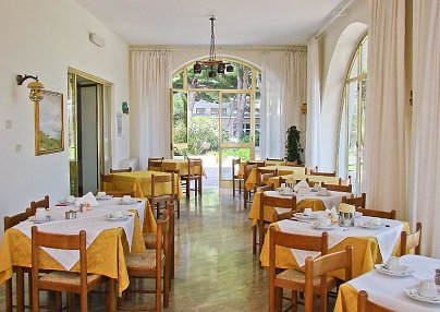 Internazionale