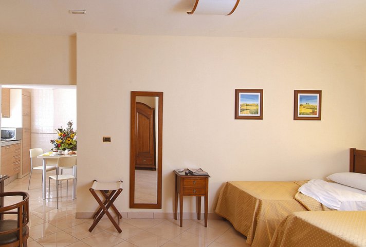 Buono Hotel