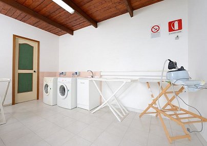 Residence Due Torri Maiori