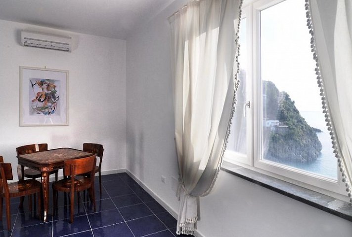 Residence Due Torri