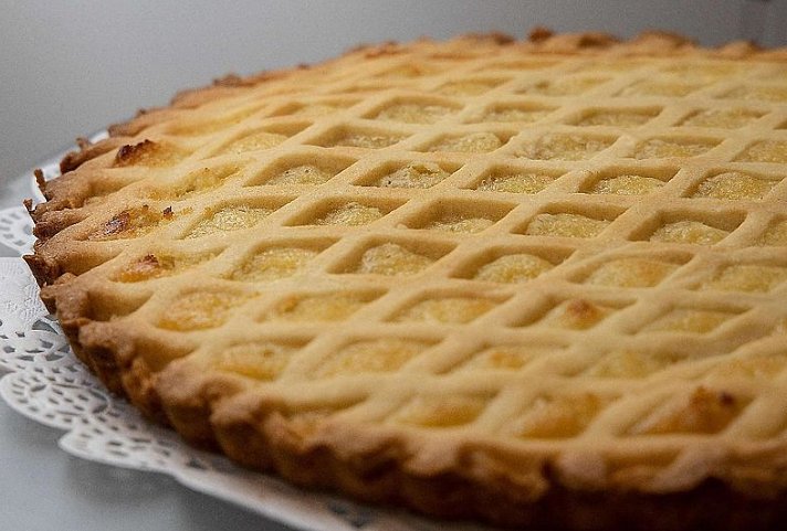 Hotel Palazzo Argenta