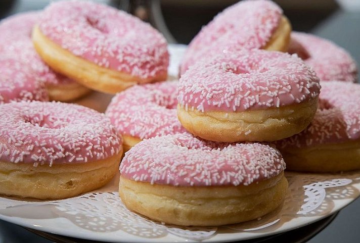 Hotel Palazzo Argenta