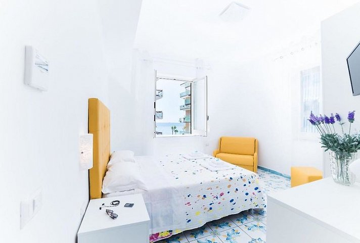 La Casa di Aurora
