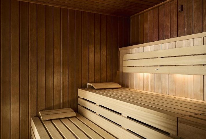 NH Collection Nürnberg City