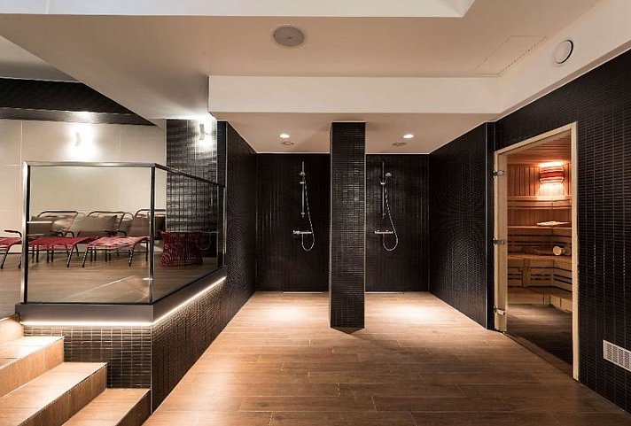 Adina Apartment Hotel Nuremberg