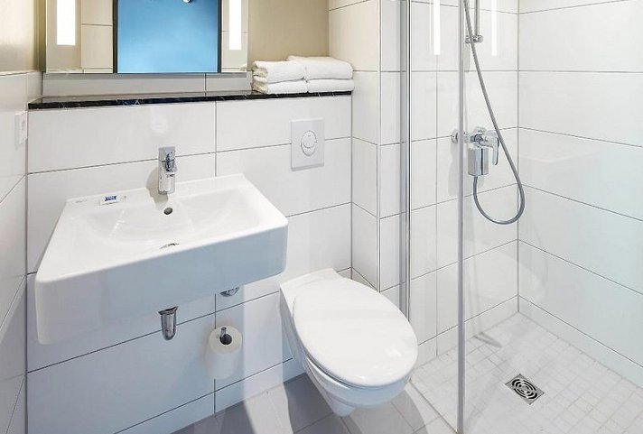 ibis Budget Bayreuth