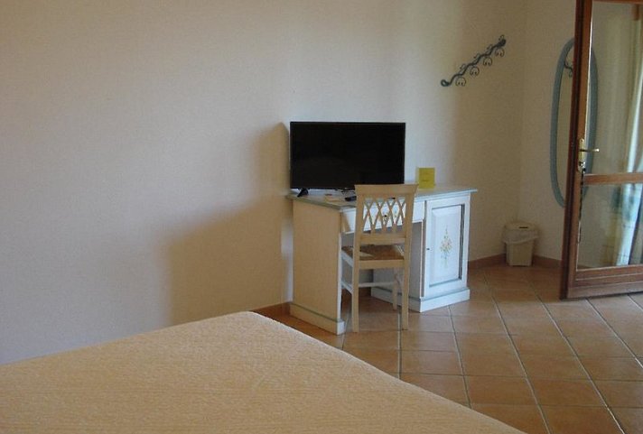 Hotel Relais Valkarana