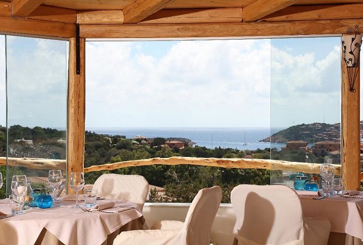 Hotel Balocco