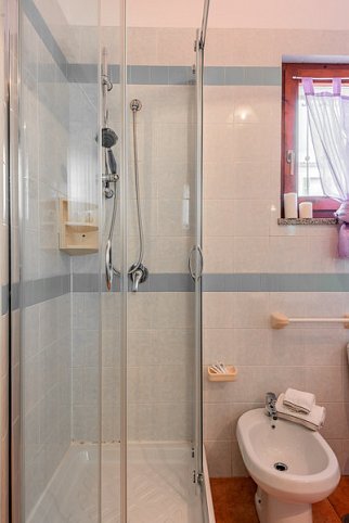 Residence Le Pavoncelle